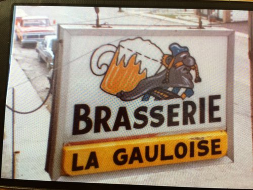 Brasserie La Gauloise.jpg