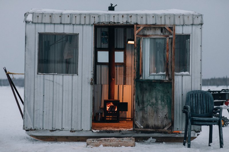 Cabane à pêche.jpg