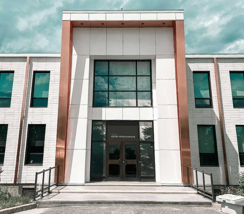 Campus-RN-Batiment-834X731