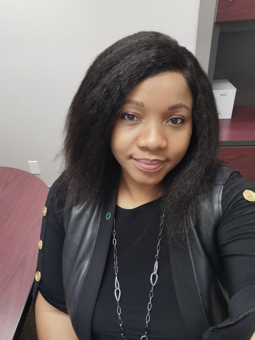 Carine Mujinga.jpg