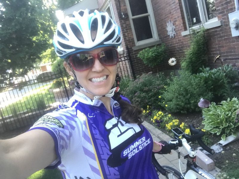Céline Léger-Nolet (vélo)_web.jpg