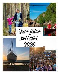 Citoyen_Estival_UNE