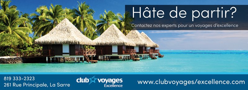 Club_Voyages_Excellence_Chronique