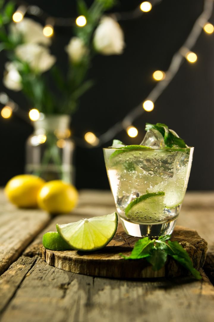 Cocktail.01_web.jpg