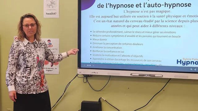 Crédit  Sylvie F (2)
