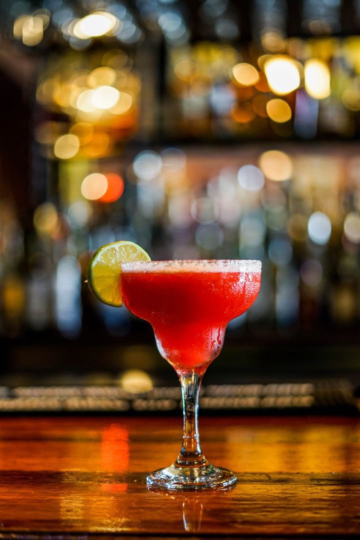 Daiquiri_web.jpg