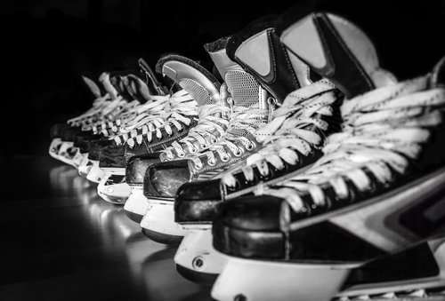 Depositphotos_68476753_xl-2015-min.jpg