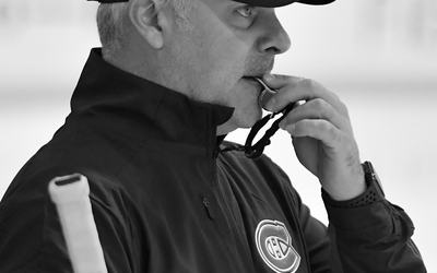 Dominique Ducharme Source page FB canadiens.jpg