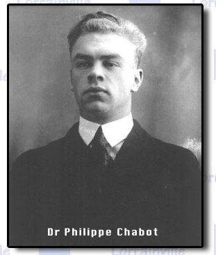 Dr Philippe Chabot.jpg