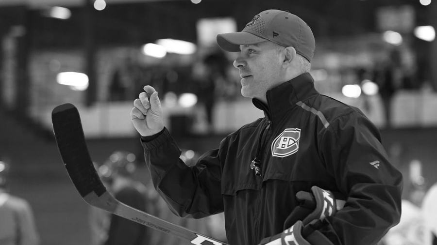 Ducharme source site Web nhl.jpg
