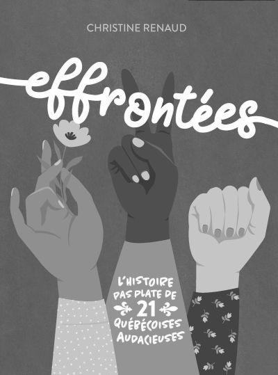 Effrontées-Renaud_Christine.jpg