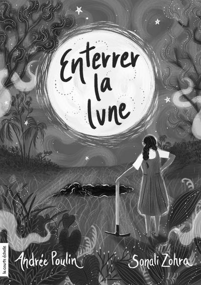 Enterrer la lune.jpg