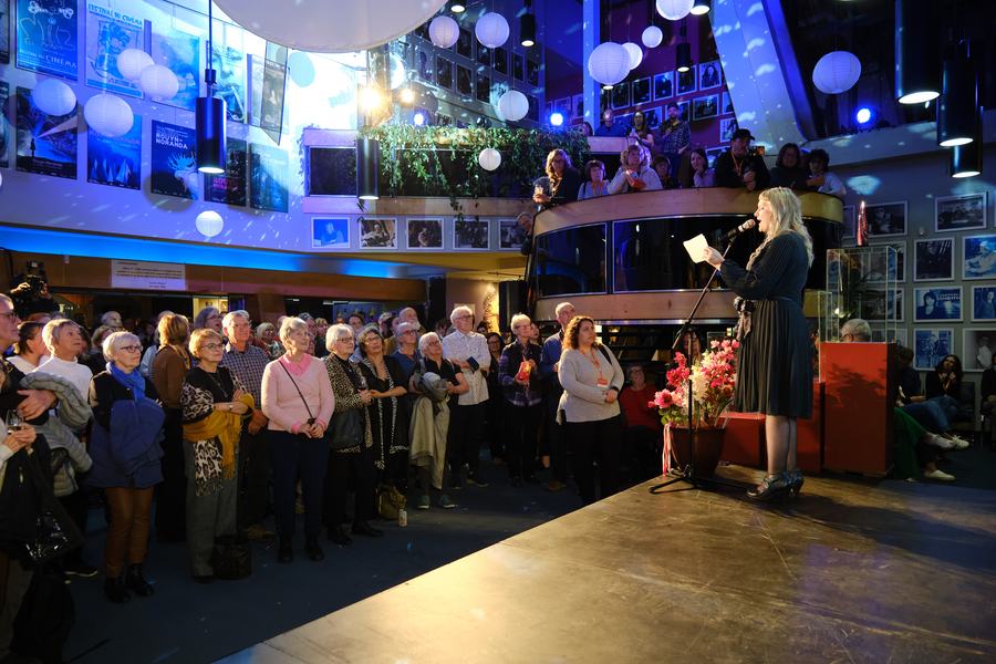 FCIAT 2025_25-Remise des Prix_880