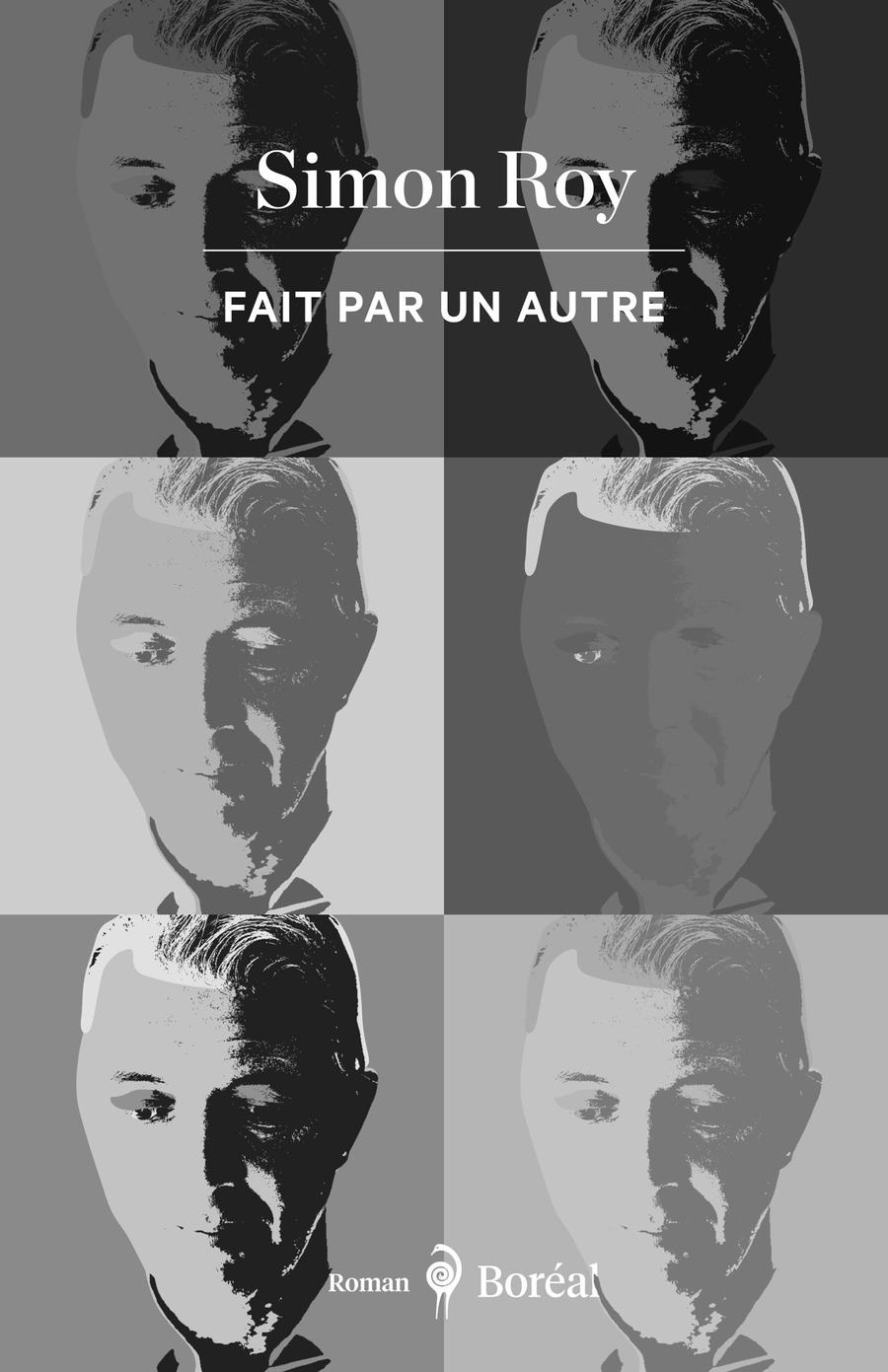 Fait par un autre - Simon Roy.jpg