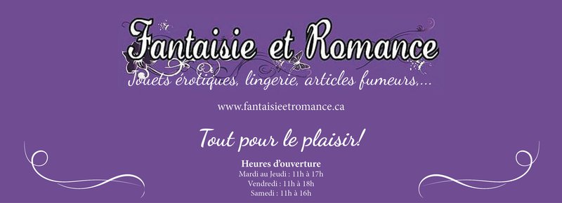 Fantaisie et Romance Commanditaire_PROOF.jpg