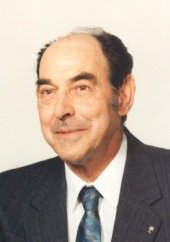 Gérard Gagnon.jfif