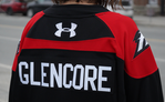 Glencore renouvelle son partenariat avec les Huskies de Rouyn-Noranda pour les cinq prochaines saisons.