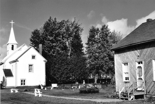 Guérin-Musée de Guérin (Tirée du site Web du Musée de Guérin).jpg