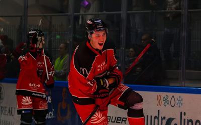 Frédéric Potvin