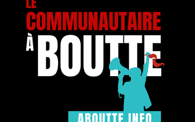 Image-profil-RS-Le-communautaire-a-boutte