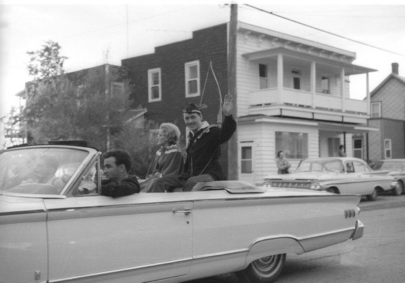 Image.02_web.jpg