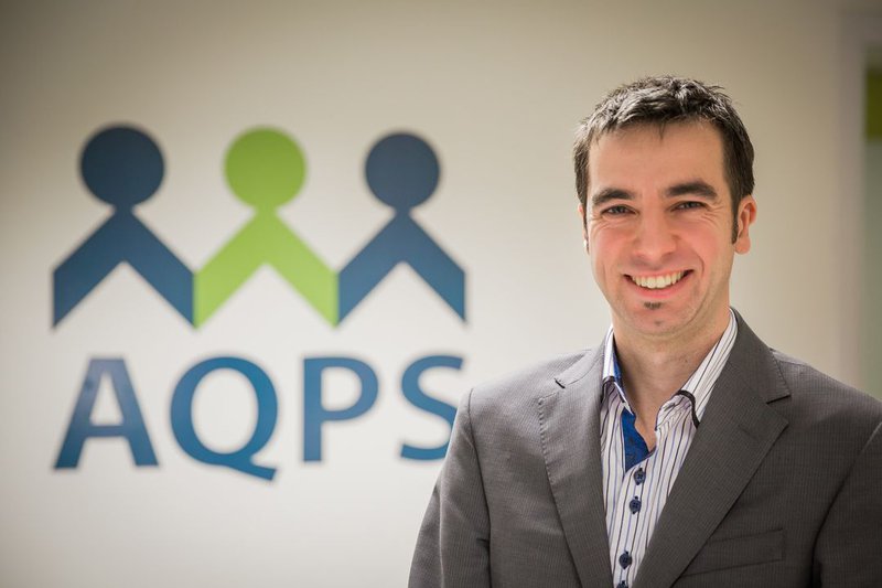 Jerome Gaudreault - Directeur général de l&#x27;association québécoise de prévention du suicide_web.jpg