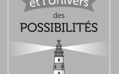 Julie et l'Univers des possibilités - Laura Vanderkam.jpg