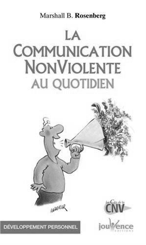 La communication nonviolente au quotidien.jpg