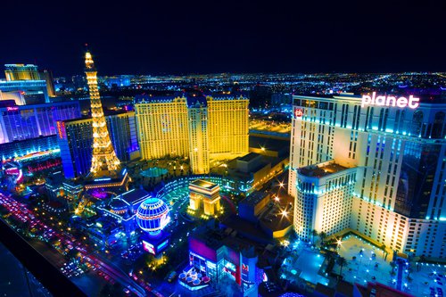 Las Vegas-min.jpg