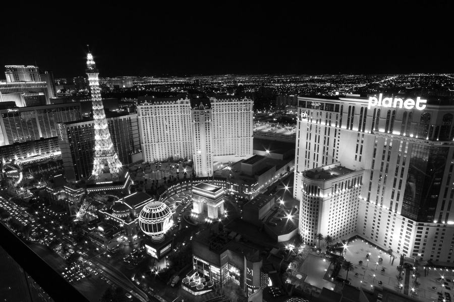 Las Vegas-min.jpg