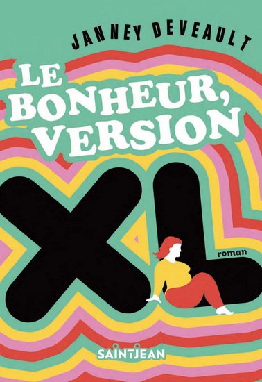 Le-bonheur-version-XL