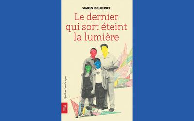 Le-dernier-qui-sort-eteint-la-lumiere-web