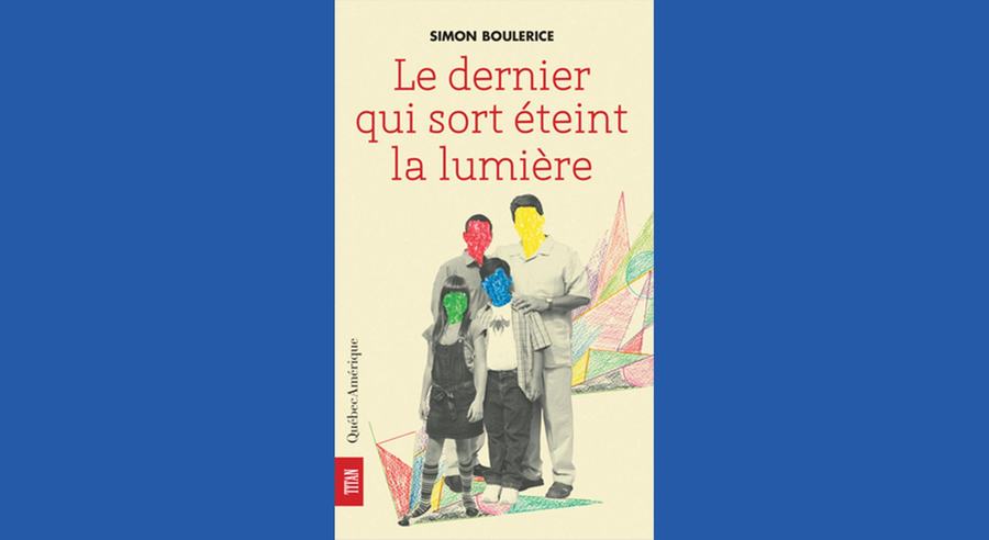 Le-dernier-qui-sort-eteint-la-lumiere-web