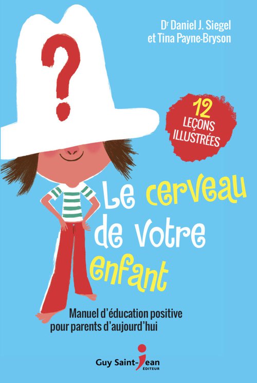 Le cerveau de votre enfant.jpeg