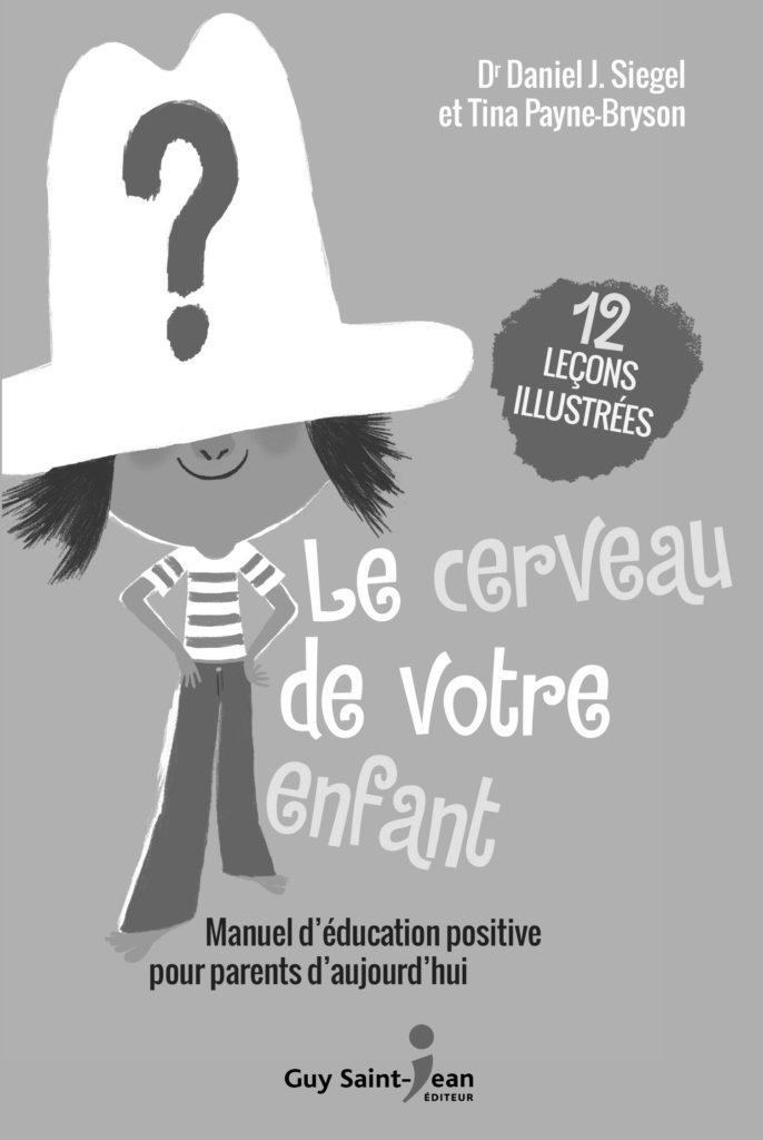 Le cerveau de votre enfant.jpeg