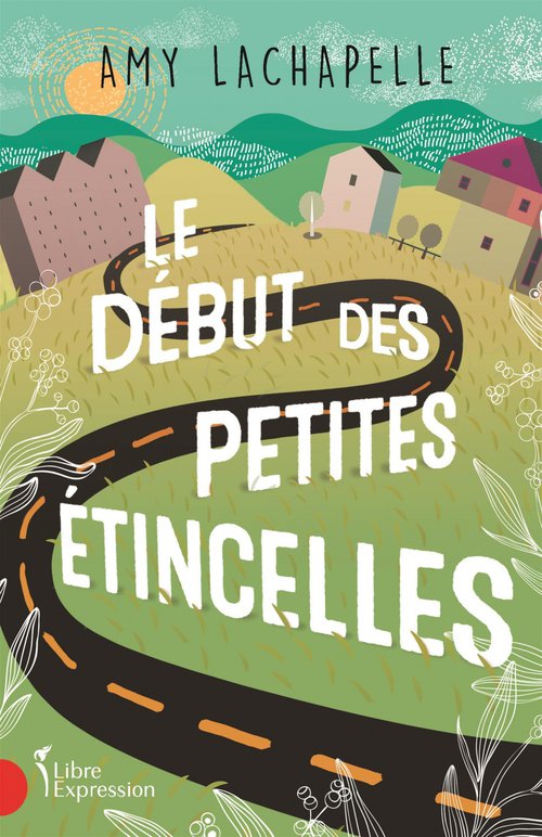 Le début des petites étincelles.jpg