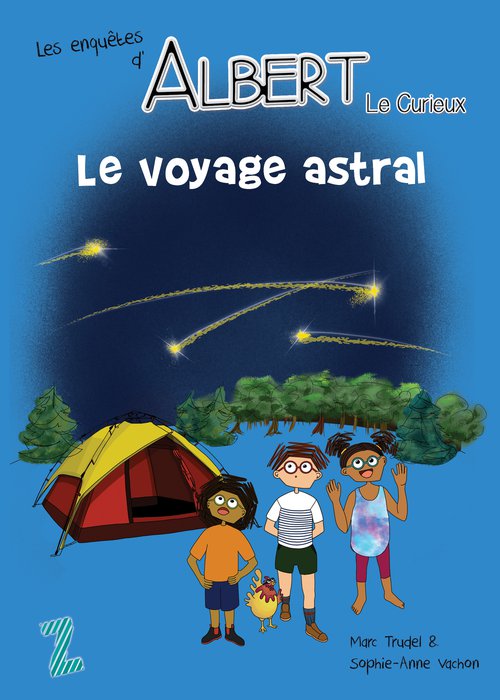 Le voyage astral - Marc Trudel et Sphie-Anne Vachon.jpg