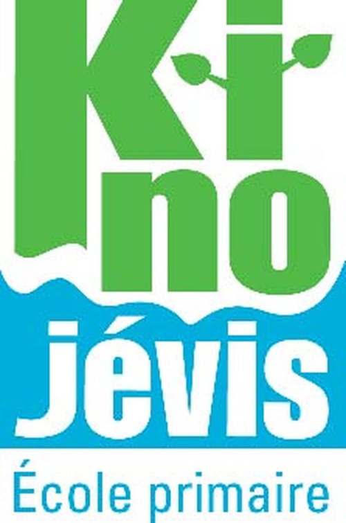 Lire pour la faim à l'école Kinojévis_web.jpg