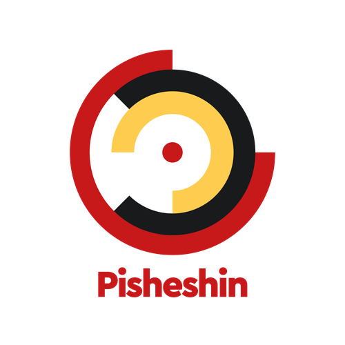 Logo-Pisheshin.png