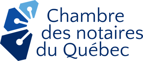 Logo_Chambre_des_Notaires_Quebec_RVB