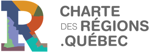 Logo Charte des régions.png