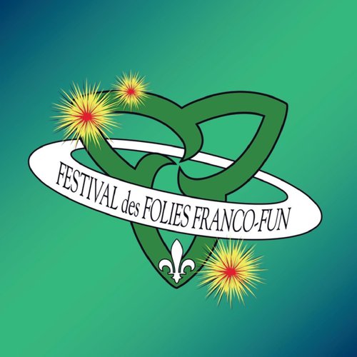 Logo Festival FFF.JPG