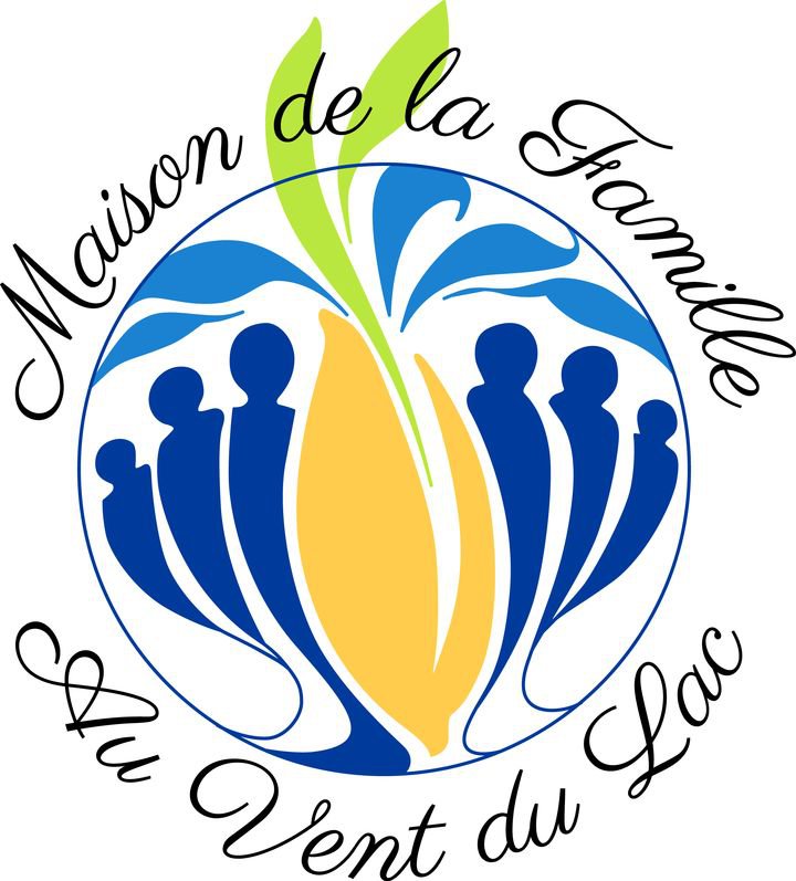 Logo Officiel (002)_web.jpg