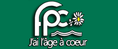 Logo de la Fondation Philippe Chabot.png