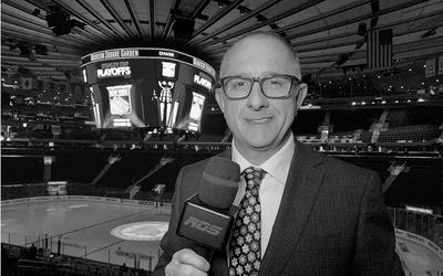 Luc Gélinas au Madison Square garden_WEB.jpg