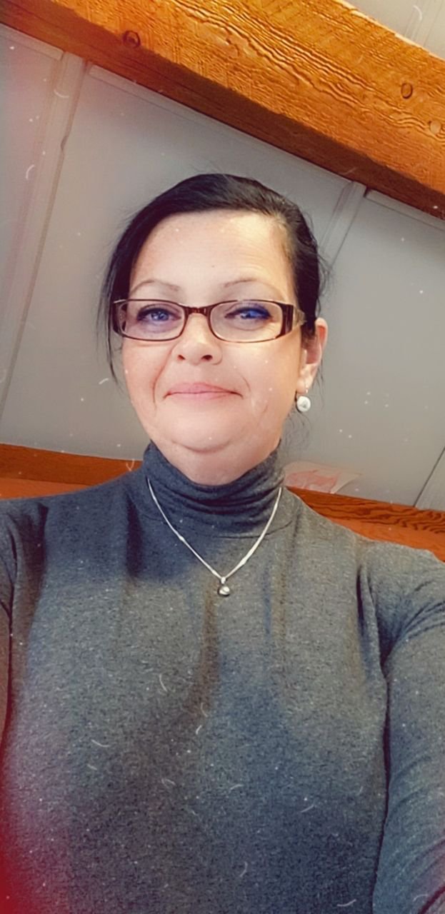 Lynda Clouâtre - Directrice générale du Centre de prévention du suicide du Témiscamingue_web.jpg