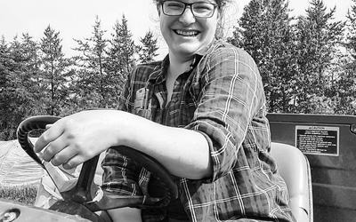 Madeleine Olivier.jpg