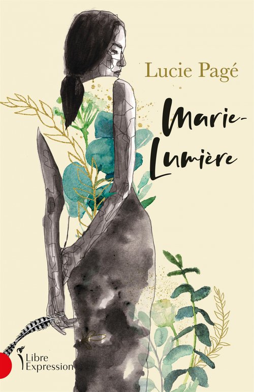 Marie-Lumière-Pagé_Lucie.jpg
