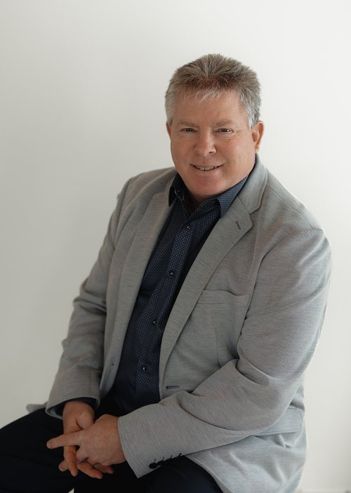 Martin-Lefebvre