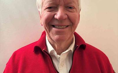 Michel Michaud